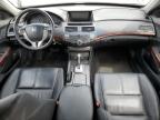 2012 Honda Crosstour Exl na sprzedaż w Magna, UT - Side
