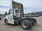 2015 Kenworth T680 Semi Truck იყიდება Rogersville-ში, MO - Normal Wear