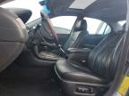 2005 Lexus Es 330 продається в East Granby, CT - Rear End