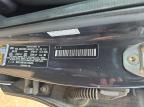 2019 Kia Forte Fe за продажба в Lebanon, TN - Minor Dent/Scratches