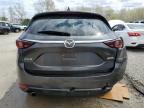 2017 Mazda Cx-5 Touring for Sale in Louisville, KY - Rear End