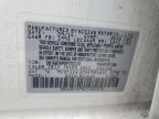 2014 Nissan Sentra S for Sale in Corpus Christi, TX - Front End