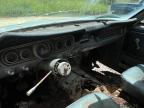 1966 Ford Mustang en Venta en Rogersville, MO - All Over