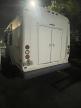 Homestead, FL에서 판매 중인 2012 Ford Econoline E450 Super Duty Cutaway Van - Mechanical