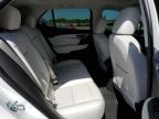Mercedes, TX에서 판매 중인 2024 Buick Envision Avenir - Water/Flood
