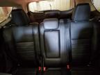 Lansing, MI에서 판매 중인 2014 Ford Escape Se - Side