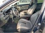 Grand Prairie, TX에서 판매 중인 2018 Honda Civic Exl - Front End
