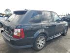 2008 Land Rover Range Rover Sport Hse for Sale in Van Nuys, CA - Minor Dent/Scratches