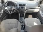2016 Hyundai Accent Se for Sale in Eight Mile, AL - Rear End