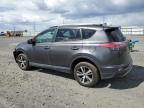 2016 Toyota Rav4 Xle за продажба в Airway Heights, WA - Front End