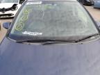 2010 VAUXHALL CORSA SXI for sale at Copart WHITBURN