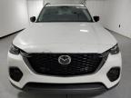 2025 Mazda Cx-70 Preferred იყიდება Phoenix-ში, AZ - Side
