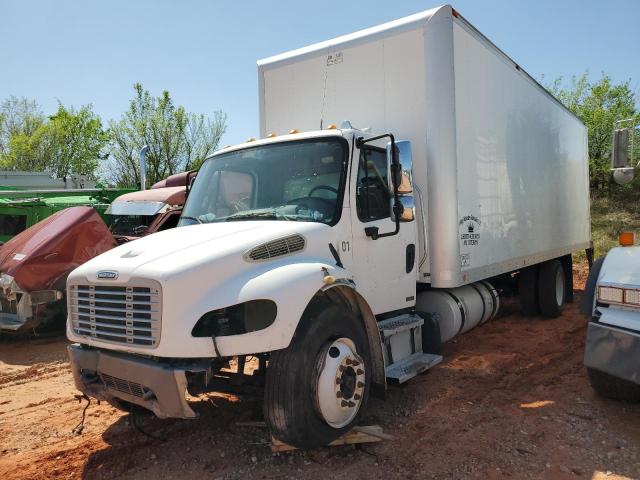 2012 Freightliner M2 106 Medium Duty