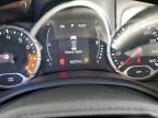 2017 Jeep Renegade Latitude zu verkaufen in Pekin, IL - Rear End