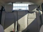 2018 Honda Hr-V Lx   for Sale in Exeter, RI - Front End