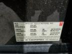 West Palm Beach, FL에서 판매 중인 2013 Tesla Model S  - Minor Dent/Scratches