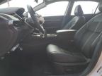 2025 Nissan Altima Sr for Sale in Orlando, FL - All Over