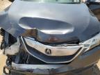 2015 Acura Rdx Technology en Venta en Colorado Springs, CO - Front End