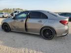Houston, TX에서 판매 중인 2020 Mercedes-Benz A 220 - All Over