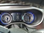 2024 Chrysler Pacifica Touring L للبيع في Lumberton، NC - Front End