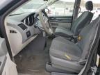 2010 Dodge Grand Caravan Se იყიდება Cahokia Heights-ში, IL - Water/Flood
