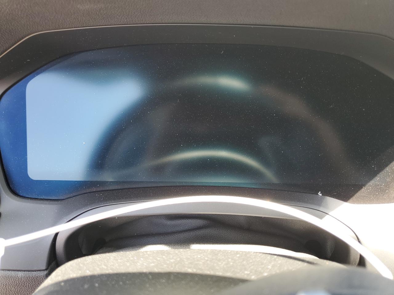 2021 BMW 330I VIN: 3MW5R1J05M8C03037 Lot: 52568755