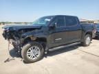 2024 Toyota Tundra Crewmax Sr на продаже в Wilmer, TX - Front End