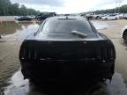 2016 Ford Mustang Gt zu verkaufen in Greenwell Springs, LA - Burn - Engine