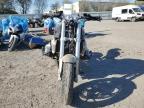 2022 Bmw R 1250 R for Sale in Las Vegas, NV - Vandalism