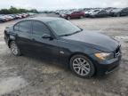 2006 Bmw 325 I en Venta en Madisonville, TN - Front End