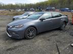 2017 Lexus Es 350 zu verkaufen in Baltimore, MD - Rear End