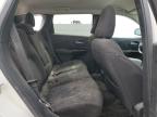 2019 Jeep Cherokee Latitude zu verkaufen in Nisku, AB - Side