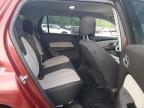2010 Gmc Terrain Sle продається в Shreveport, LA - Minor Dent/Scratches