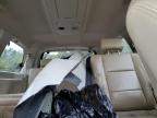 2010 Infiniti Qx56  zu verkaufen in Hurricane, WV - Front End