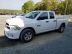 2018 Ram 1500 St for Sale in Concord, NC - Rear End