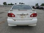 2006 Toyota Corolla Ce for Sale in Bakersfield, CA - Front End