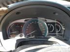 2010 Toyota Venza  للبيع في Colorado Springs، CO - Front End
