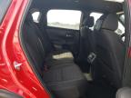 2025 Honda Hr-V Sport იყიდება Hillsborough-ში, NJ - Rear End