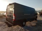 2021 Ram Promaster 3500 3500 High zu verkaufen in Ellenwood, GA - Side
