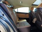 2016 Lexus Es 350 for Sale in Houston, TX - Front End