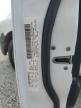 2013 Ram 1500 St იყიდება Prairie Grove-ში, AR - Minor Dent/Scratches