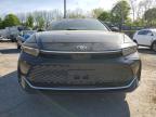2025 Toyota Crown Xle zu verkaufen in Marlboro, NY - Side