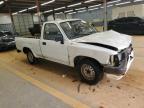 1995 Toyota Pickup 1/2 Ton Short Wheelbase zu verkaufen in Mocksville, NC - Front End