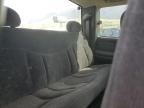 1999 Chevrolet Silverado K2500 за продажба в Farr West, UT - Rear End