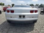 2011 Chevrolet Camaro Lt for Sale in Colton, CA - Burn