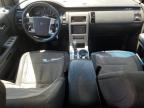 Adelanto, CA에서 판매 중인 2011 Ford Flex Se - Rear End