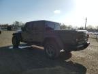 2020 Jeep Gladiator Rubicon for Sale in Baltimore, MD - Front End