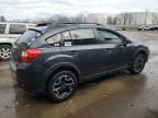 Central Square, NY에서 판매 중인 2017 Subaru Crosstrek Premium - Side