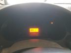 2012 Nissan Altima Base   на продаже в Lexington, KY - All Over