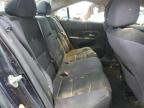 2014 Chevrolet Cruze Lt for Sale in Lawrenceburg, KY - All Over